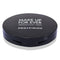 Make Up Pro Finish Multi Use Powder Foundation -