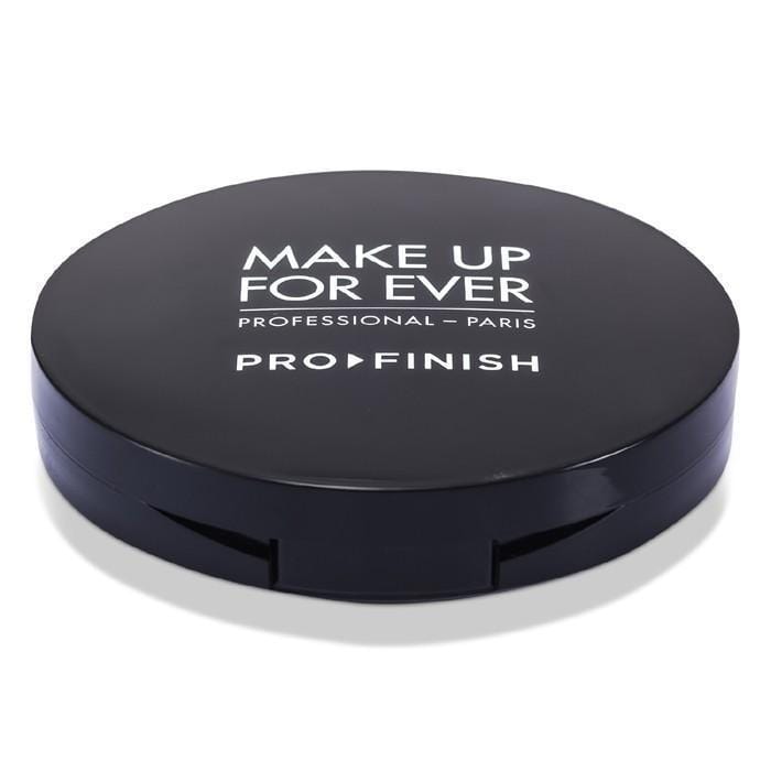 Make Up Pro Finish Multi Use Powder Foundation -