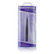 Make Up Professional Point Tweezer - - Tweezerman