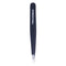 Professional Slant Tweezer - Midnight Sky (Black) - -