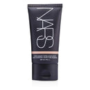 Make Up Pure Radiant Tinted Moisturizer SPF 30 - Malaga Nars