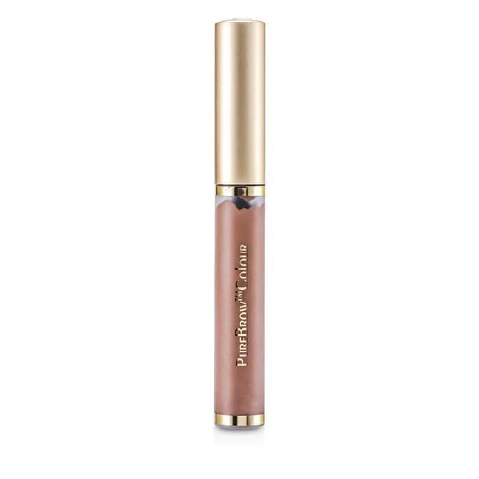 Make Up PureBrow Brow Gel - Auburn Jane Iredale