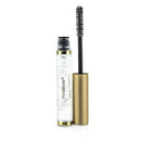 Make Up PureBrow Brow Gel - Clear - 4.8g-0.17oz Jane Iredale