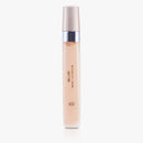 Make Up PureGloss Lip Gloss (New Packaging) - Bellini - 7ml-0.23oz Jane Iredale