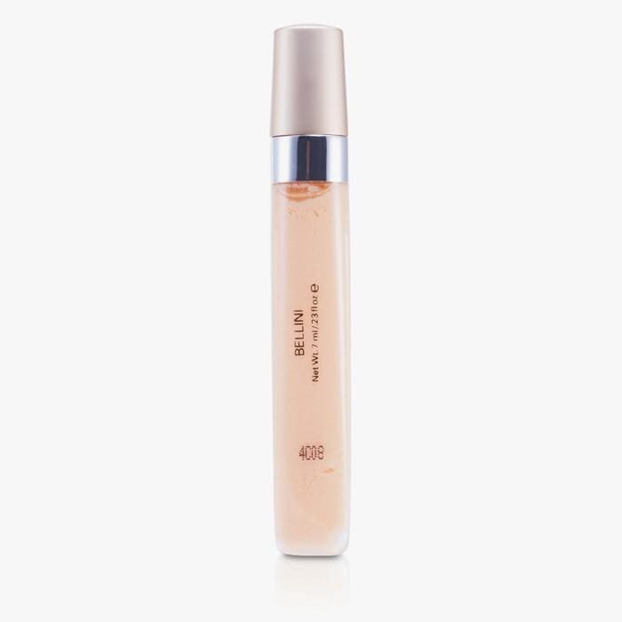 Make Up PureGloss Lip Gloss (New Packaging) - Bellini - 7ml-0.23oz Jane Iredale