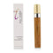 Make Up PureGloss Lip Gloss (New Packaging) - Hot Cider - 7ml-0.23oz Jane Iredale