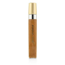 Make Up PureGloss Lip Gloss (New Packaging) - Hot Cider - 7ml-0.23oz Jane Iredale