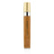 Make Up PureGloss Lip Gloss (New Packaging) - Hot Cider - 7ml-0.23oz Jane Iredale
