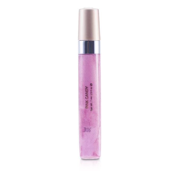 Make Up PureGloss Lip Gloss (New Packaging) - Pink Candy - 7ml-0.23oz Jane Iredale