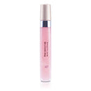 Make Up PureGloss Lip Gloss (New Packaging) - Pink Smoothie - 7ml-0.23oz Jane Iredale