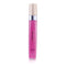 Make Up PureGloss Lip Gloss (New Packaging) - Sugar Plum - 7ml-0.23oz Jane Iredale