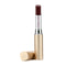 Make Up PureMoist Lipstick - Ann - 3g-0.1oz Jane Iredale