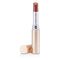 Make Up PureMoist Lipstick - Lauren - 3g-0.1oz Jane Iredale