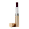 Make Up PureMoist Lipstick - Mary - 3g-0.1oz Jane Iredale