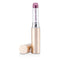 Make Up PureMoist Lipstick - Mary - 3g-0.1oz Jane Iredale