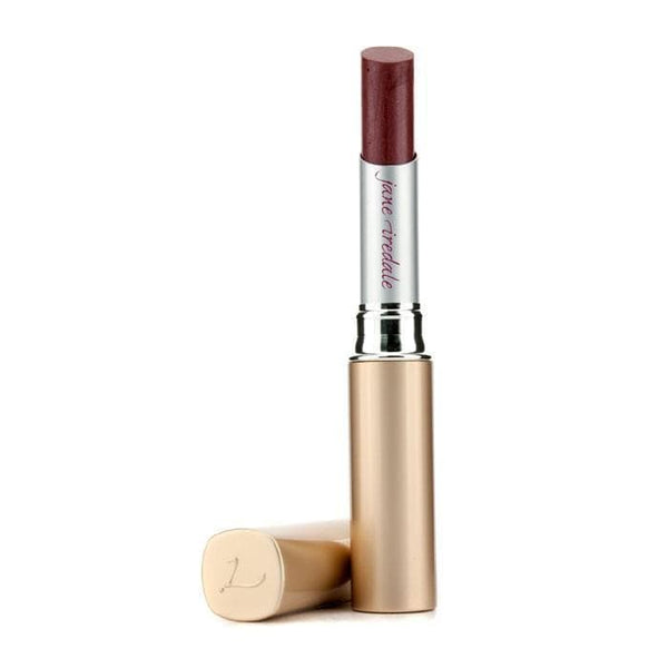 Make Up PureMoist Lipstick - Naomi - 3g-0.1oz Jane Iredale