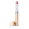 Make Up PureMoist Lipstick - Naomi - 3g-0.1oz Jane Iredale
