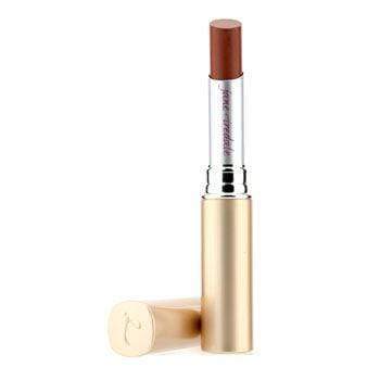Make Up PureMoist Lipstick - Sharon Jane Iredale