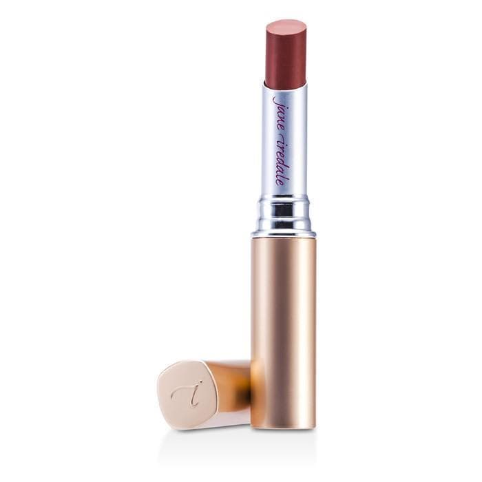 Make Up PureMoist Lipstick - Sharon Jane Iredale