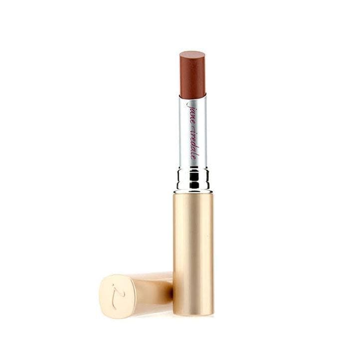 Make Up PureMoist Lipstick - Sharon Jane Iredale