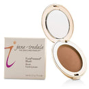 Make Up PurePressed Blush - Flawless - 3.7g-0.13oz Jane Iredale