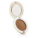 Make Up PurePressed Blush - Sheer Honey - 3.7g-0.13oz Jane Iredale