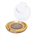 Make Up PurePressed Single Eye Shadow - Crushed Ice (Shimmer) Jane Iredale