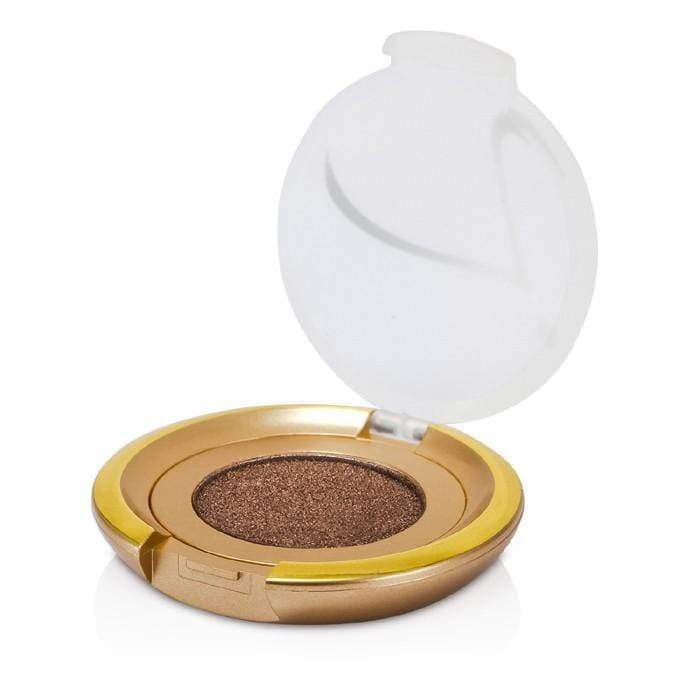 Make Up PurePressed Single Eye Shadow - Dawn Jane Iredale