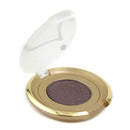 Make Up PurePressed Single Eye Shadow - Dusk (Shimmer) Jane Iredale