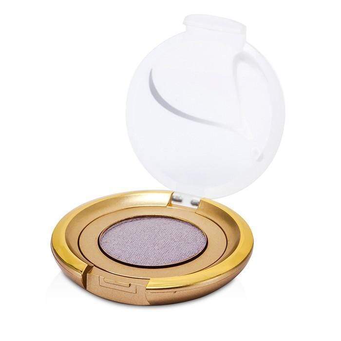 Make Up PurePressed Single Eye Shadow - Platinum (Shimmer) Jane Iredale