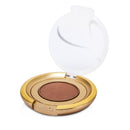 Make Up PurePressed Single Eye Shadow - Taupe - 1.8g-0.06oz Jane Iredale