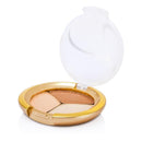 Make Up PurePressed Triple Eye Shadow - Sweet Spot Jane Iredale