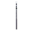 Make Up Quickliner For Eyes - 07 Really Black Clinique