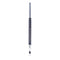 Make Up Quickliner For Eyes Intense - # 01 Intense Black - 0.28g-0.01oz Clinique