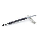 Make Up Quickliner For Eyes Intense -