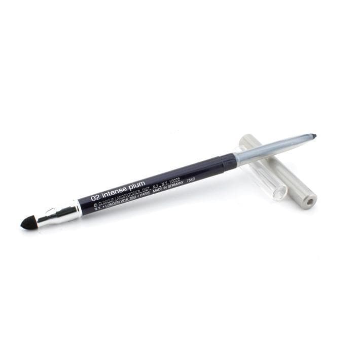 Make Up Quickliner For Eyes Intense -