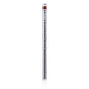 Make Up Quickliner For Lips - 05 Tawny Tulip Clinique