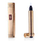 Make Up Radiant Touch- Touche Eclat -