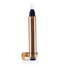 Make Up Radiant Touch- Touche Eclat - #5 - 2.5ml-0.1oz Yves Saint Laurent