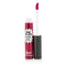 Make Up Read My Lips (Lip Gloss Infused With Ginseng) - #Hubba Hubba! - 6.5ml-0.219oz Thebalm