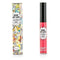Make Up Read My Lips (Lip Gloss Infused With Ginseng) -