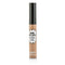 Make Up Read My Lips (Lip Gloss Infused With Ginseng) -