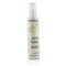 Make-Up Removing Cleansing Oil - 150ml/5oz-All Skincare-JadeMoghul Inc.