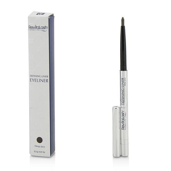 Make Up RevitaLash Defining Liner Eyeliner - Deep Java - 0.3g-0.01oz Revitalash