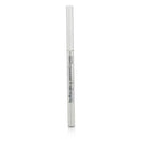 Make Up RevitaLash Defining Liner Eyeliner - Deep Java - 0.3g-0.01oz Revitalash