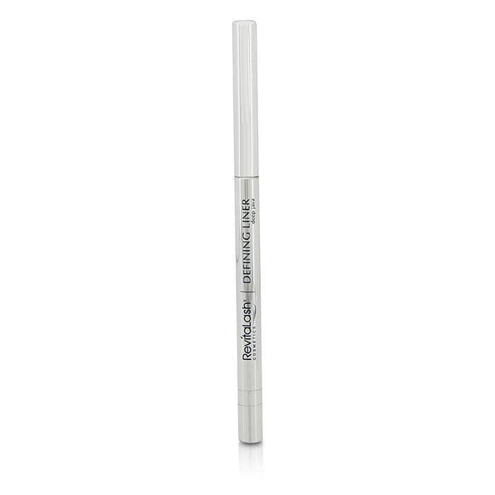 Make Up RevitaLash Defining Liner Eyeliner - Deep Java - 0.3g-0.01oz Revitalash