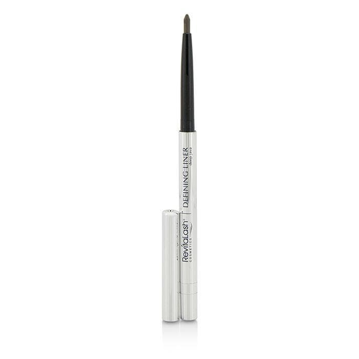 Make Up RevitaLash Defining Liner Eyeliner - Deep Java - 0.3g-0.01oz Revitalash