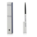 Make Up RevitaLash Defining Liner Eyeliner - Raven - 3g-0.01oz Revitalash