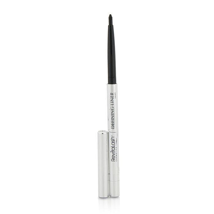 Make Up RevitaLash Defining Liner Eyeliner - Raven - 3g-0.01oz Revitalash