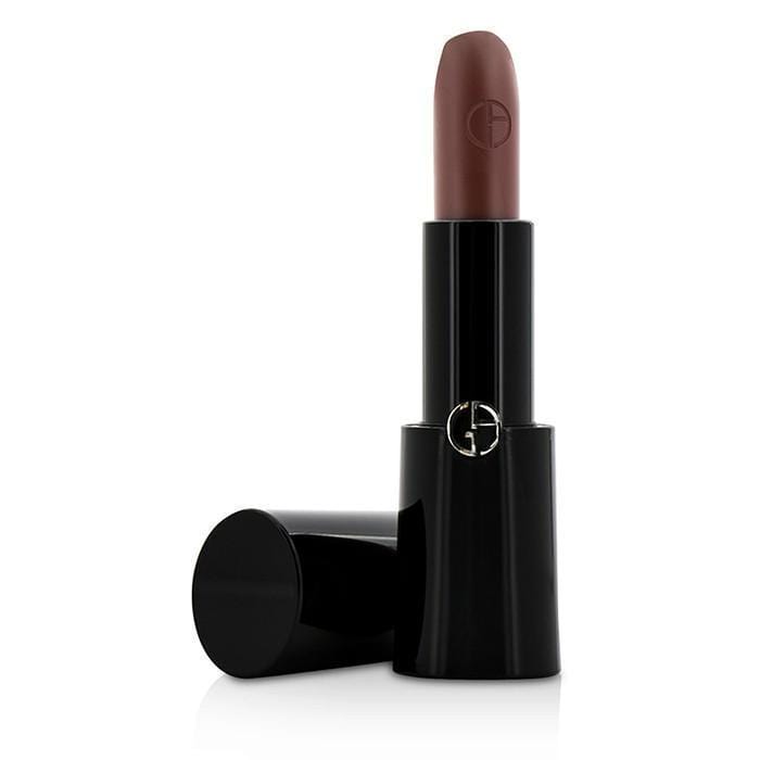 Make Up Rouge d'Armani Lasting Satin Lip Color -